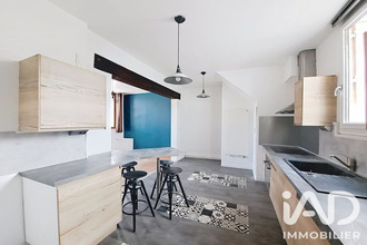  maison sotteville-les-rouen 76300