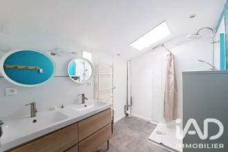  maison sotteville-les-rouen 76300