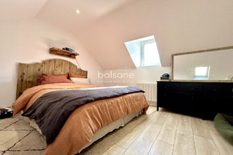  maison sotteville-les-rouen 76300