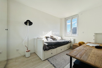  maison sotteville-les-rouen 76300