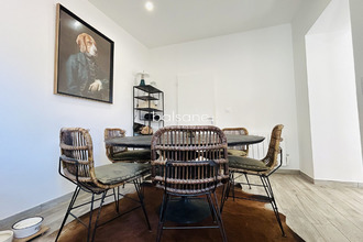  maison sotteville-les-rouen 76300