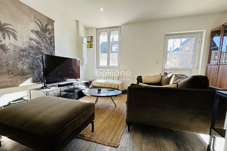  maison sotteville-les-rouen 76300