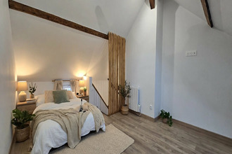  maison sotteville-les-rouen 76300