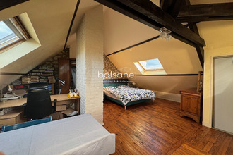  maison sotteville-les-rouen 76300