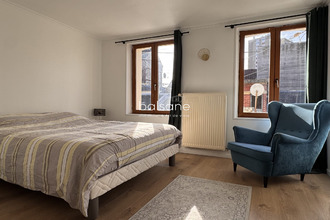  maison sotteville-les-rouen 76300