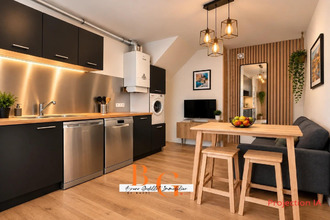  maison sotteville-les-rouen 76300