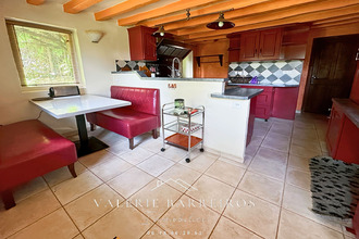  maison sotteville-sous-le-val 76410