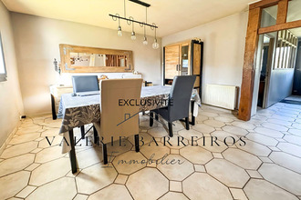  maison sotteville-sous-le-val 76410