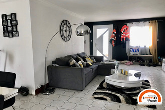  maison sotteville-sous-le-val 76410