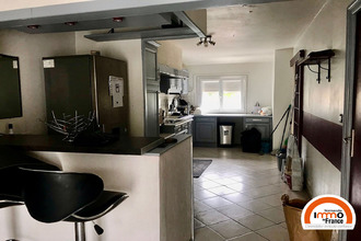  maison sotteville-sous-le-val 76410