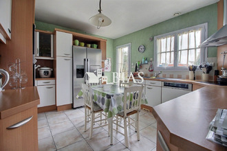  maison sotteville-sous-le-val 76410