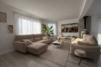  maison sotteville-sous-le-val 76410