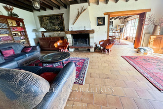  maison sotteville-sous-le-val 76410