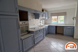  maison sotteville-sous-le-val 76410