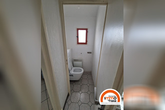  maison sotteville-sous-le-val 76410