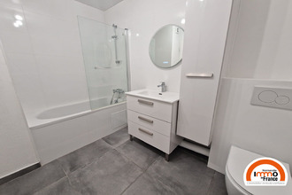  maison sotteville-sous-le-val 76410