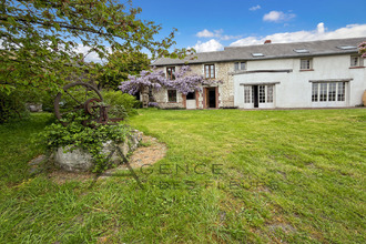  maison sotteville-sous-le-val 76410