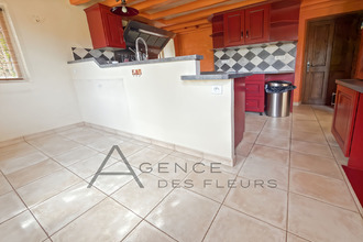 maison sotteville-sous-le-val 76410
