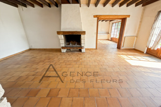  maison sotteville-sous-le-val 76410