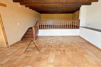  maison sotteville-sous-le-val 76410