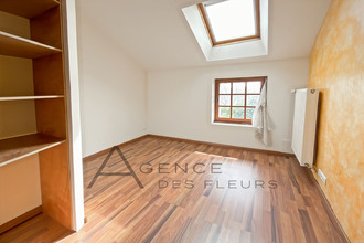  maison sotteville-sous-le-val 76410