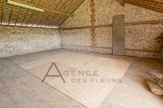  maison sotteville-sous-le-val 76410