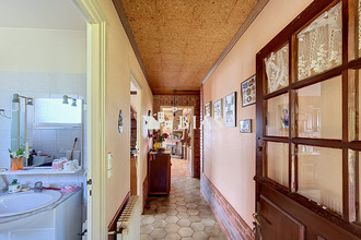  maison sotteville-sous-le-val 76410