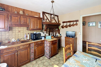  maison sotteville-sous-le-val 76410