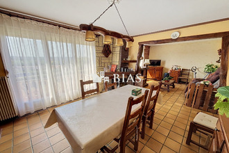  maison sotteville-sous-le-val 76410