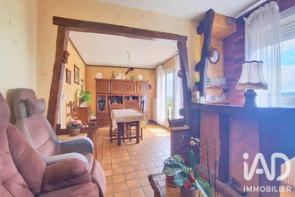  maison sotteville-sous-le-val 76410