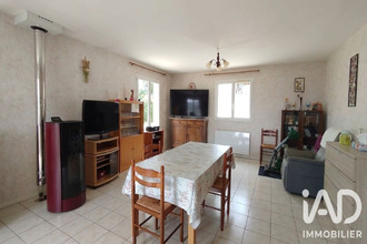  maison sotteville-sous-le-val 76410