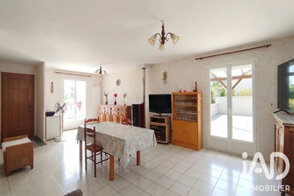  maison sotteville-sous-le-val 76410