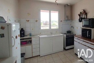  maison sotteville-sous-le-val 76410