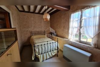  maison sotteville-sur-mer 76740