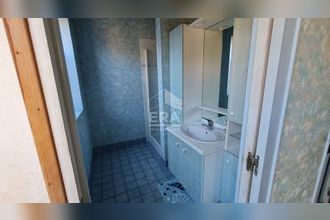  maison sotteville-sur-mer 76740