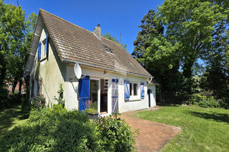  maison sotteville-sur-mer 76740