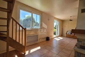  maison sotteville-sur-mer 76740
