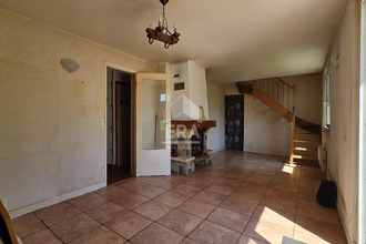  maison sotteville-sur-mer 76740