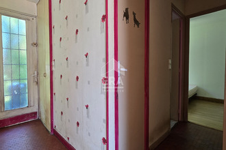  maison sotteville-sur-mer 76740