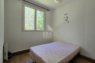  maison sotteville-sur-mer 76740