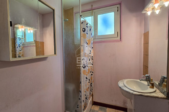  maison sotteville-sur-mer 76740