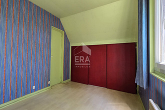  maison sotteville-sur-mer 76740