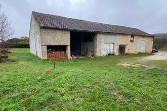  maison soturac 46700