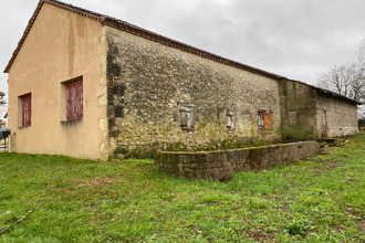  maison soturac 46700