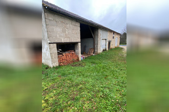  maison soturac 46700