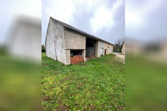  maison soturac 46700