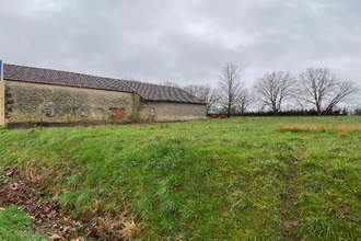  maison soturac 46700