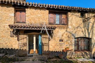  maison soturac 46700