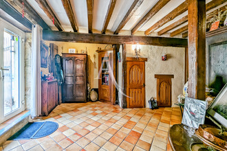  maison soturac 46700