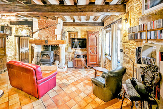  maison soturac 46700